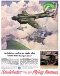 Studebaker 1943 0.jpg
